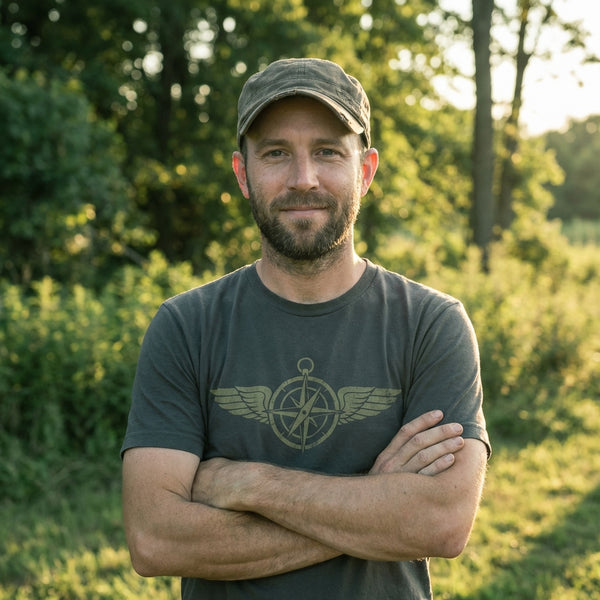 Why You'll Love Our Gear